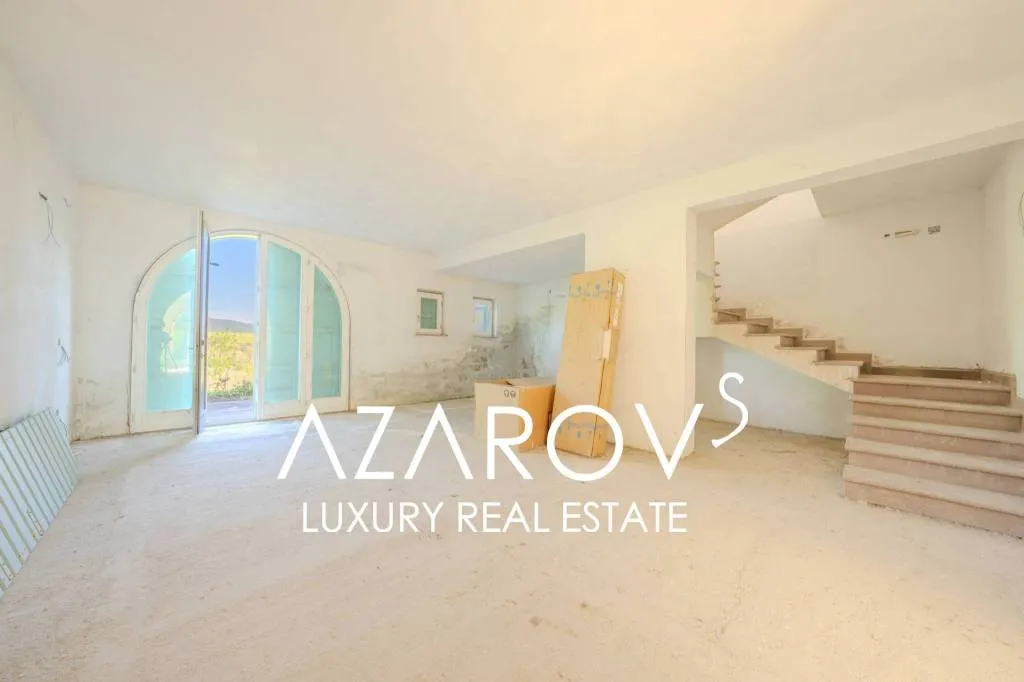 Villa in vendita a Manciano - Centro - foto 7