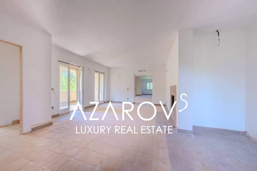 Villa in vendita a Manciano - Centro - foto 8