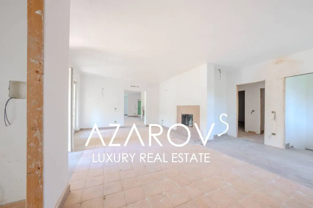 Villa in vendita a Manciano - Centro - foto 9