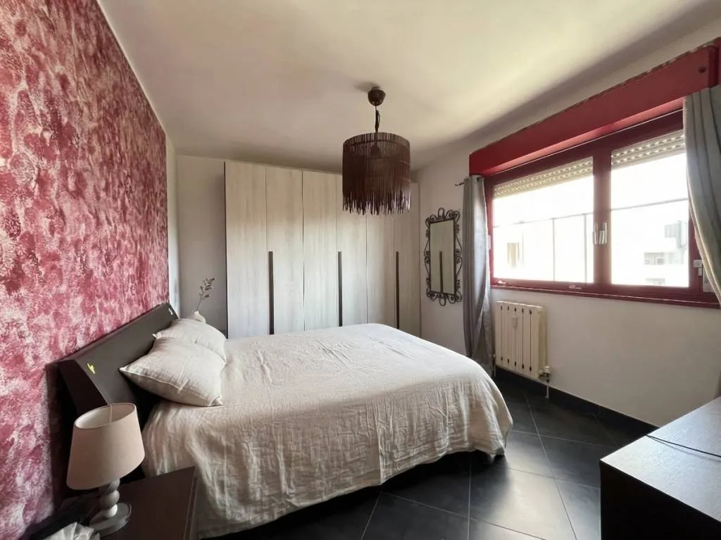 Appartamento in vendita a Vercelli - Cappuccini - foto 10