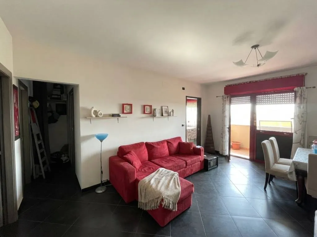 Appartamento in vendita a Vercelli - Cappuccini - foto 3