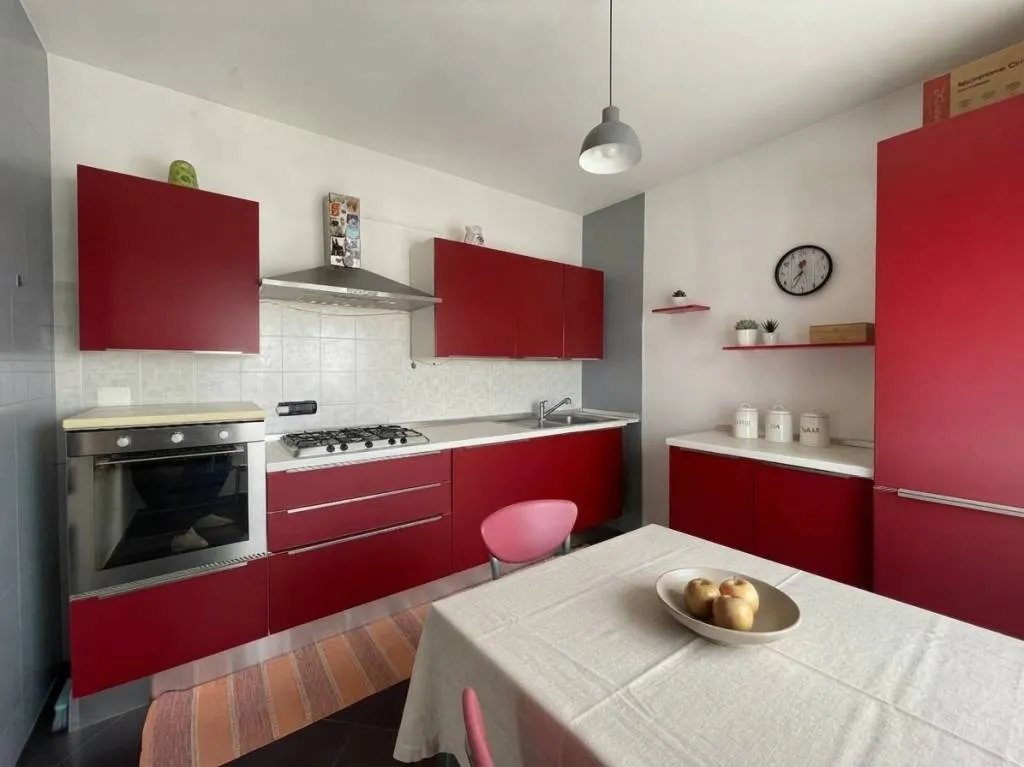 Appartamento in vendita a Vercelli - Cappuccini - foto 5
