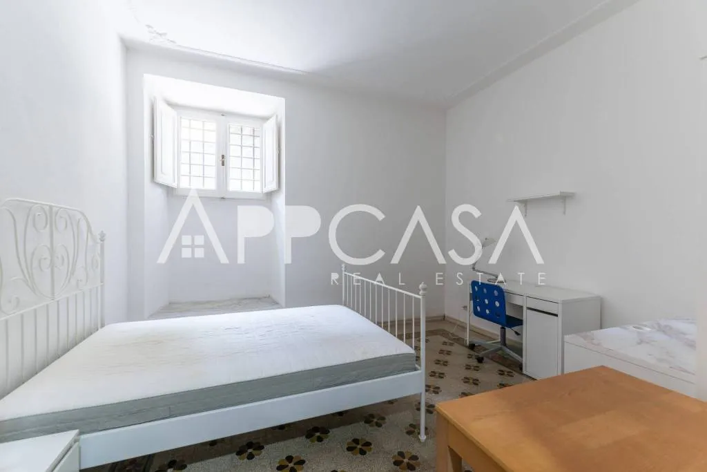 Appartamento in vendita a Roma - Parioli, Flaminio - foto 10