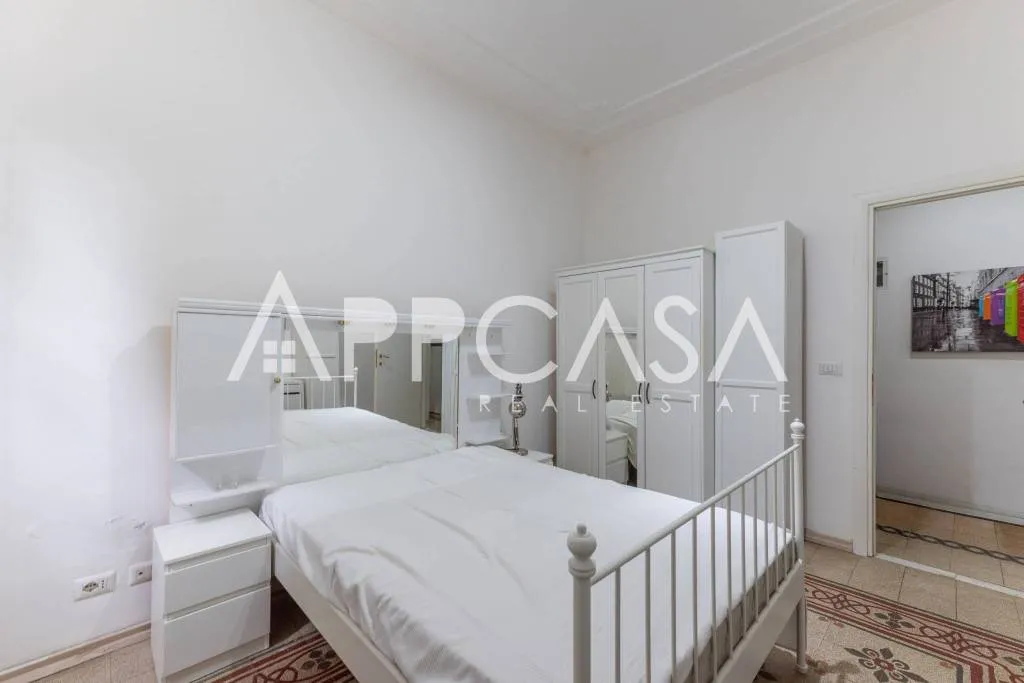 Appartamento in vendita a Roma - Parioli, Flaminio - foto 4