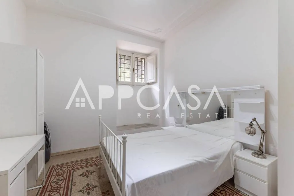Appartamento in vendita a Roma - Parioli, Flaminio - foto 5