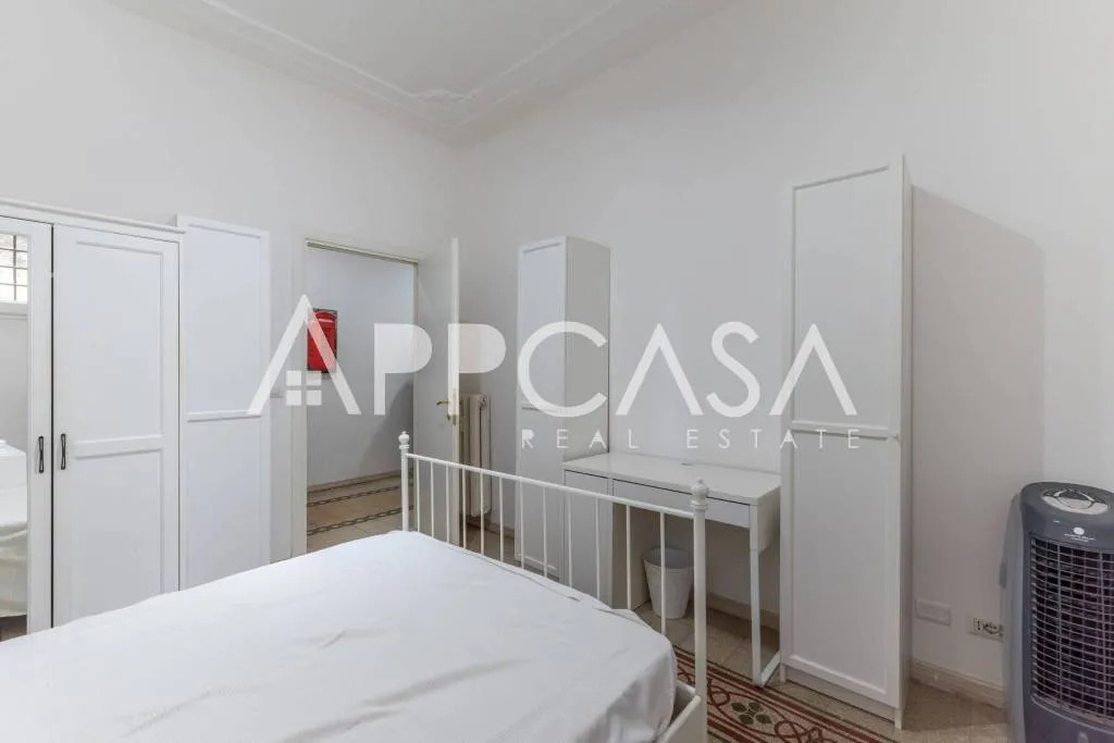 Appartamento in vendita a Roma - Parioli, Flaminio - foto 8