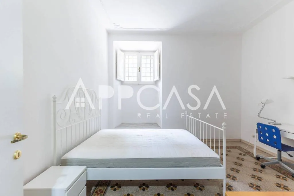 Appartamento in vendita a Roma - Parioli, Flaminio - foto 9