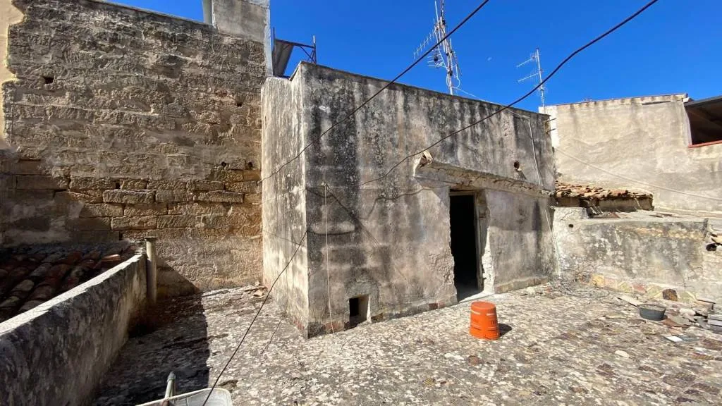 Appartamento in vendita a Cinisi - Centro - foto 1