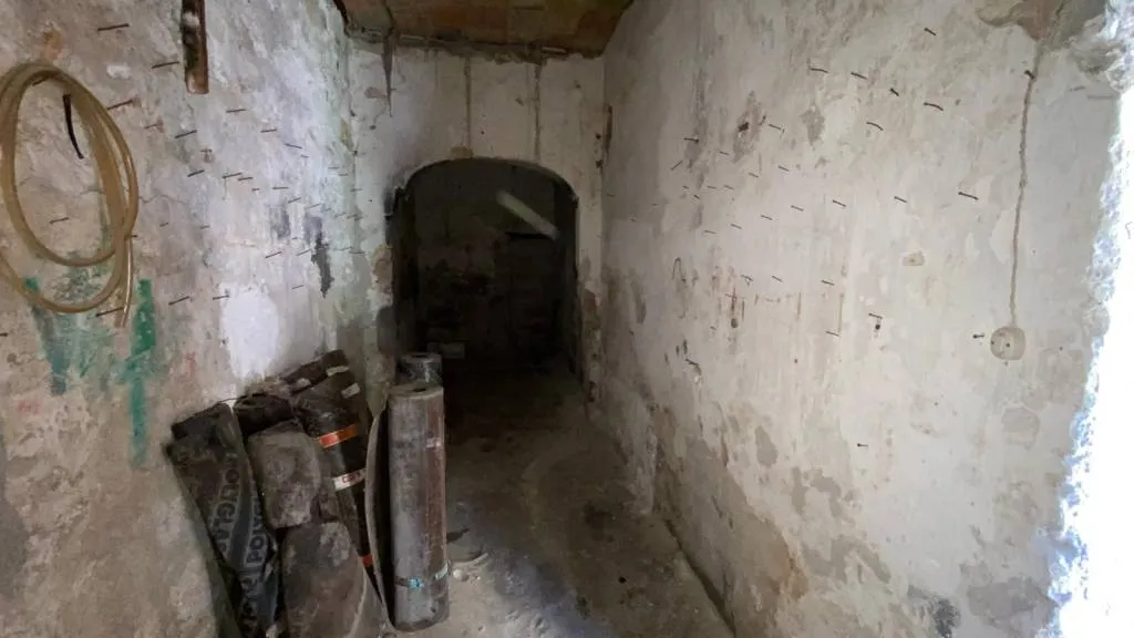 Appartamento in vendita a Cinisi - Centro - foto 10