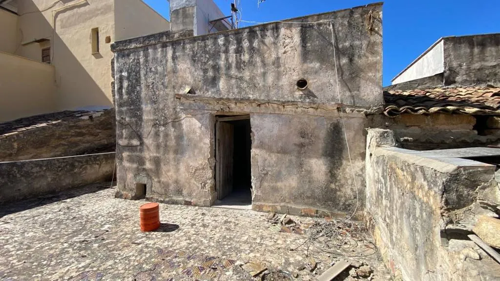 Appartamento in vendita a Cinisi - Centro - foto 2