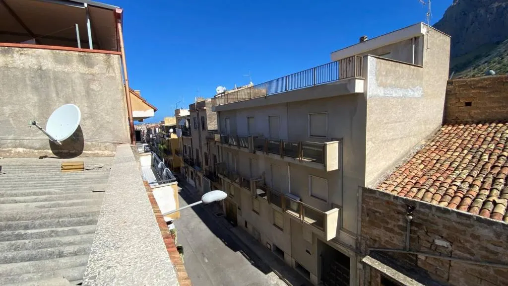Appartamento in vendita a Cinisi - Centro - foto 3