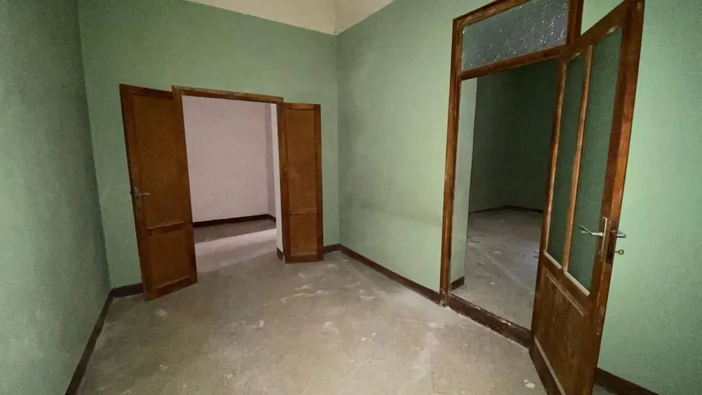 Appartamento in vendita a Cinisi - Centro - foto 4