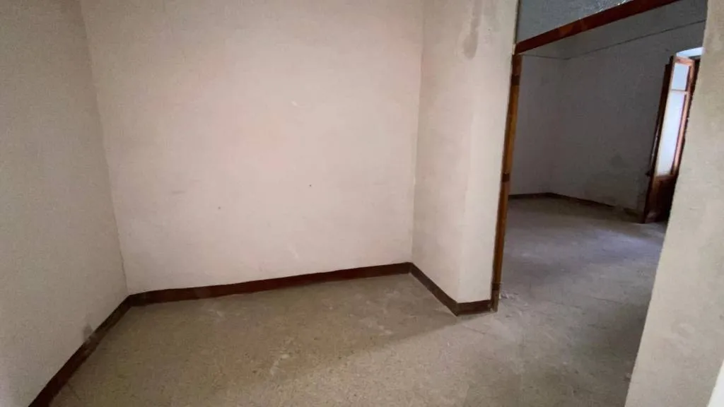 Appartamento in vendita a Cinisi - Centro - foto 5