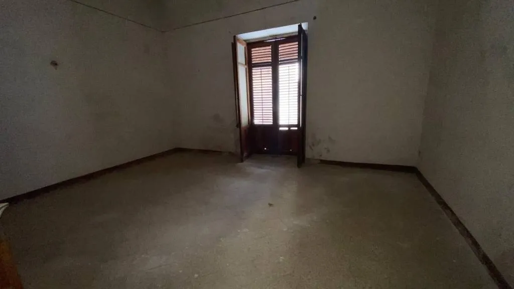 Appartamento in vendita a Cinisi - Centro - foto 6