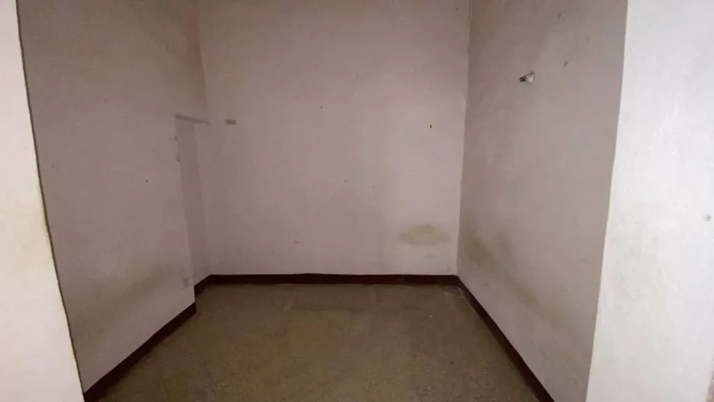 Appartamento in vendita a Cinisi - Centro - foto 7