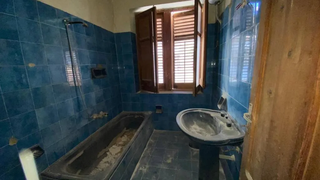 Appartamento in vendita a Cinisi - Centro - foto 8