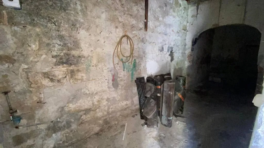 Appartamento in vendita a Cinisi - Centro - foto 9