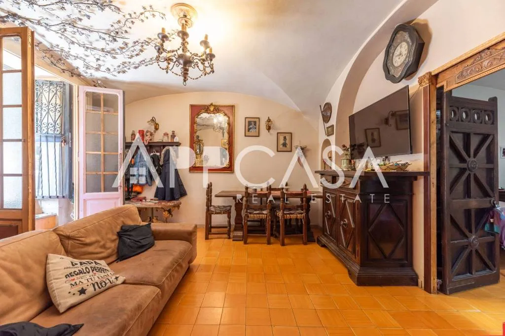 Villa in vendita a Roma - Salario, Trieste - foto 2