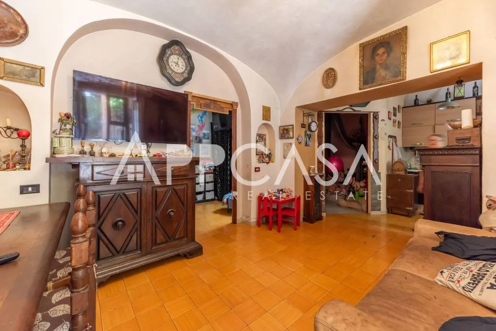 Villa in vendita a Roma - Salario, Trieste - foto 4