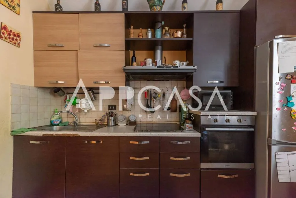 Villa in vendita a Roma - Salario, Trieste - foto 7