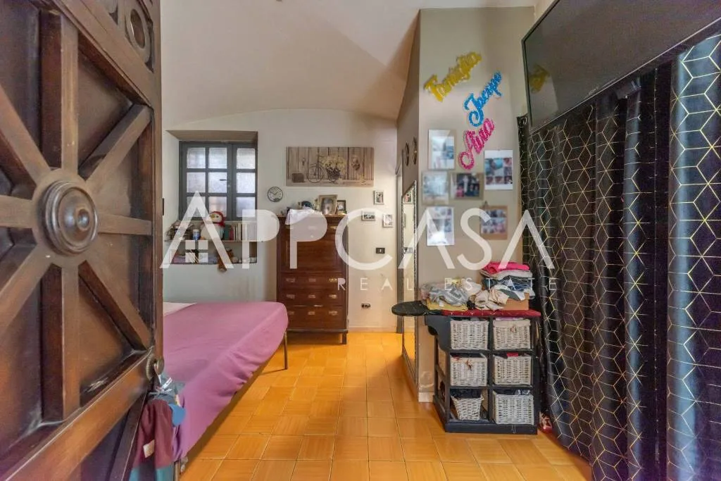 Villa in vendita a Roma - Salario, Trieste - foto 8