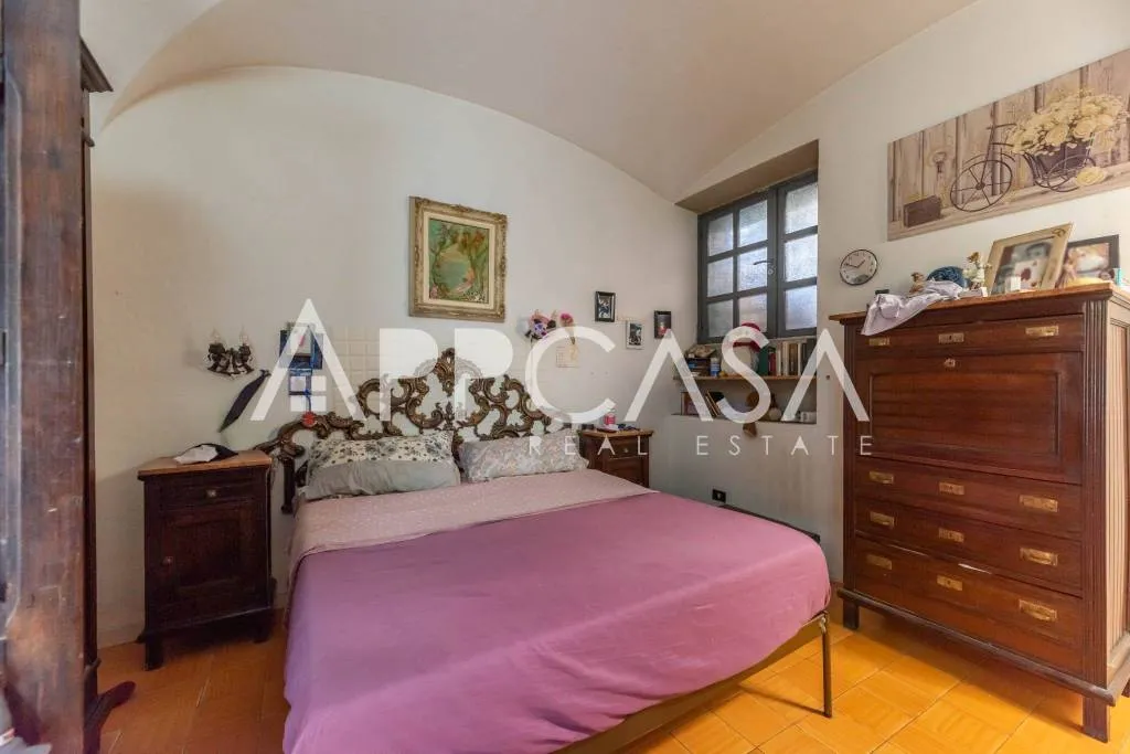 Villa in vendita a Roma - Salario, Trieste - foto 9
