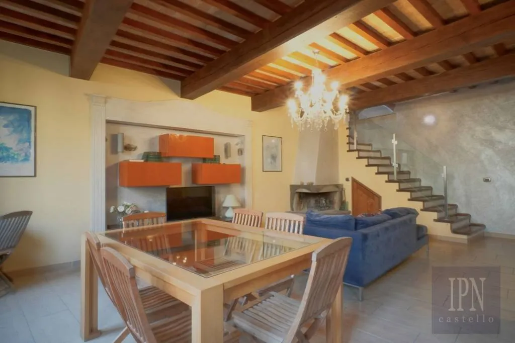 Casa indipendente in vendita a Città di Castello - Centro - foto 10