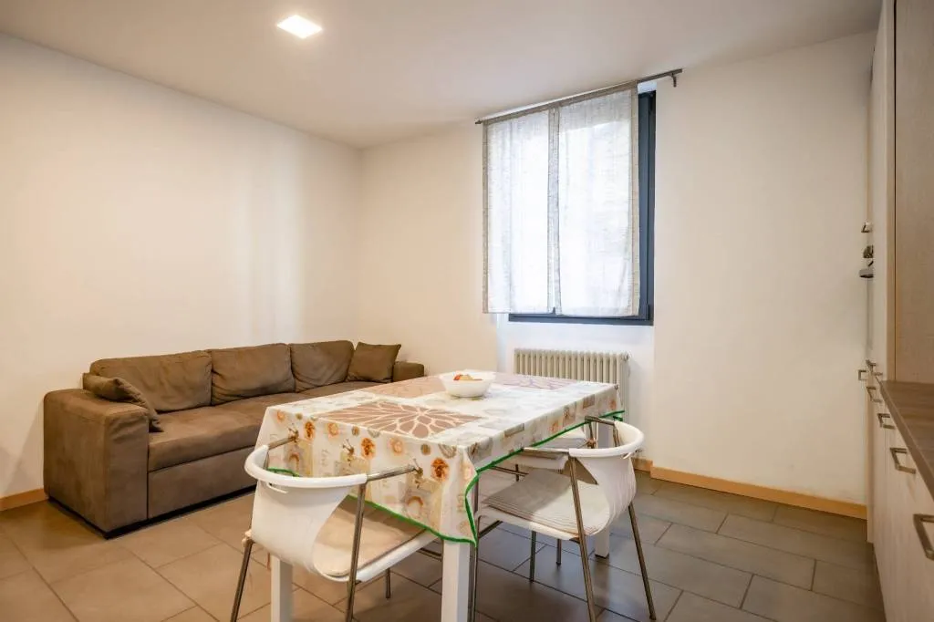 Appartamento in vendita a Lecco - Centro, Lungolago - foto 7