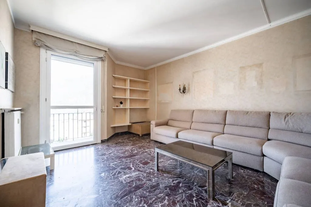 Attico in vendita a Lecco - Castello, Santo Stefano, Turati, Olate - foto 6