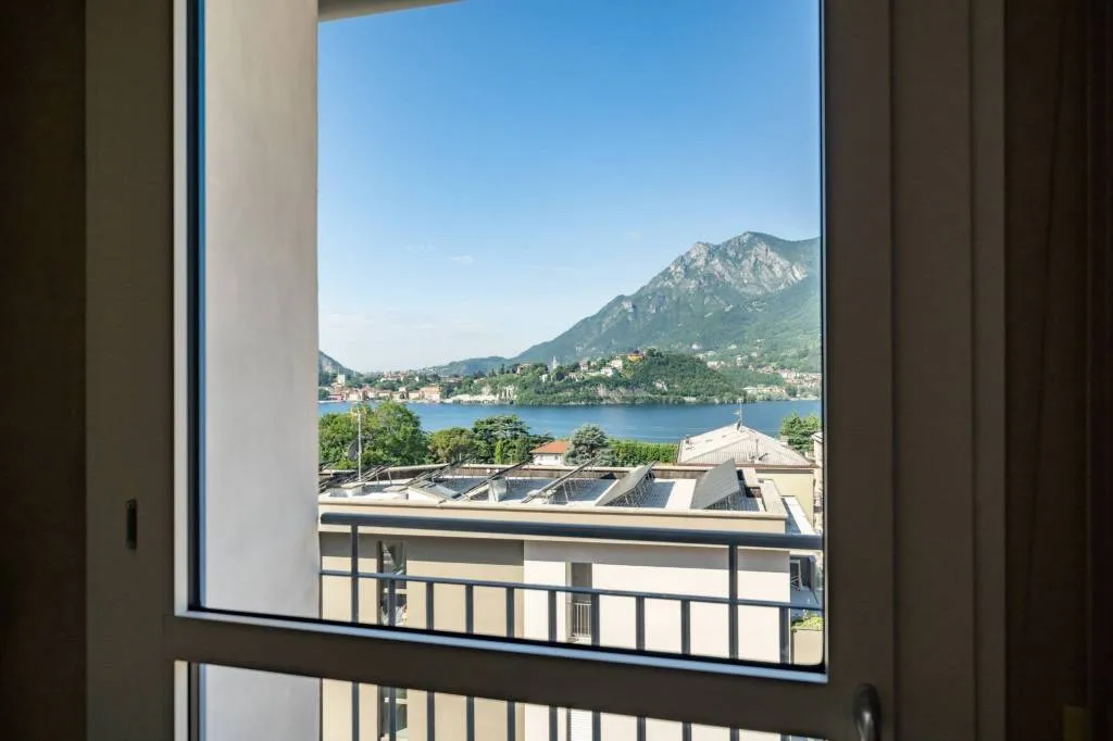 Attico in vendita a Lecco - Castello, Santo Stefano, Turati, Olate - foto 7