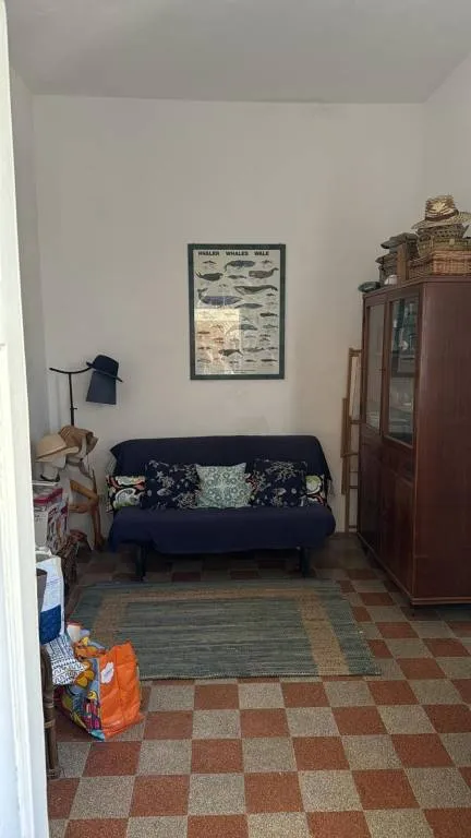 Appartamento in vendita a Ponza - Centro - foto 3