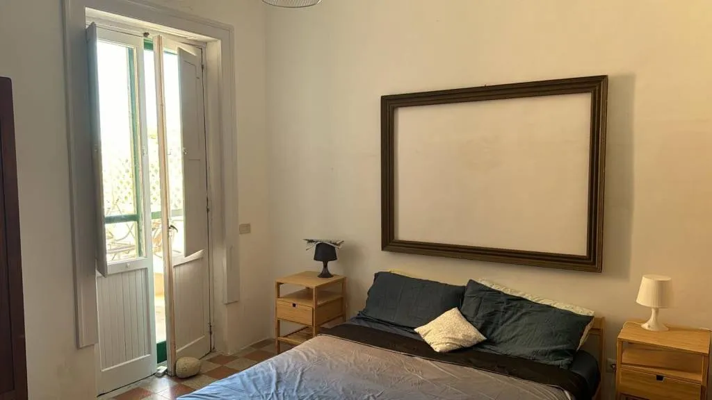 Appartamento in vendita a Ponza - Centro - foto 4