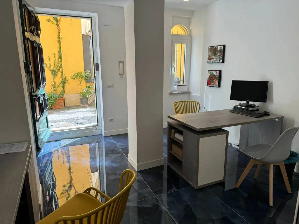 Ufficio in vendita a Roma - Flaminio - Parioli - Pinciano - foto 1