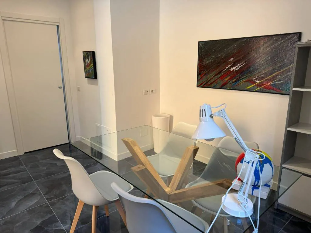 Ufficio in vendita a Roma - Flaminio - Parioli - Pinciano - foto 10