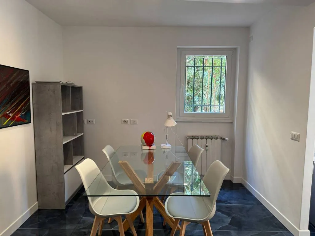 Ufficio in vendita a Roma - Flaminio - Parioli - Pinciano - foto 2
