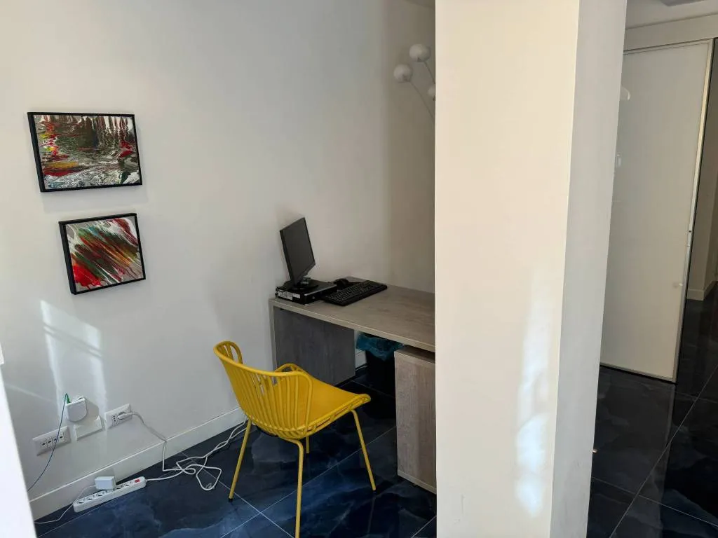 Ufficio in vendita a Roma - Flaminio - Parioli - Pinciano - foto 6