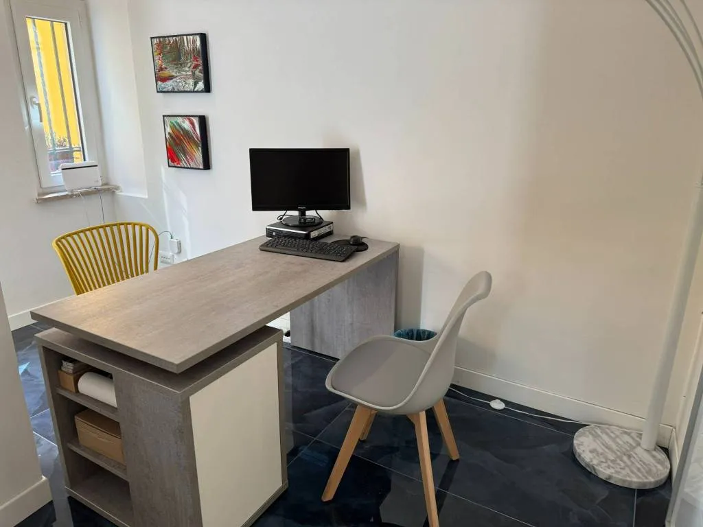 Ufficio in vendita a Roma - Flaminio - Parioli - Pinciano - foto 7