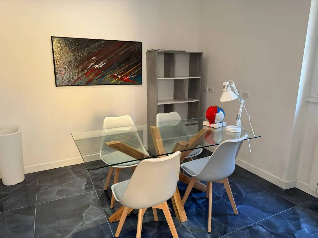 Ufficio in vendita a Roma - Flaminio - Parioli - Pinciano - foto 8