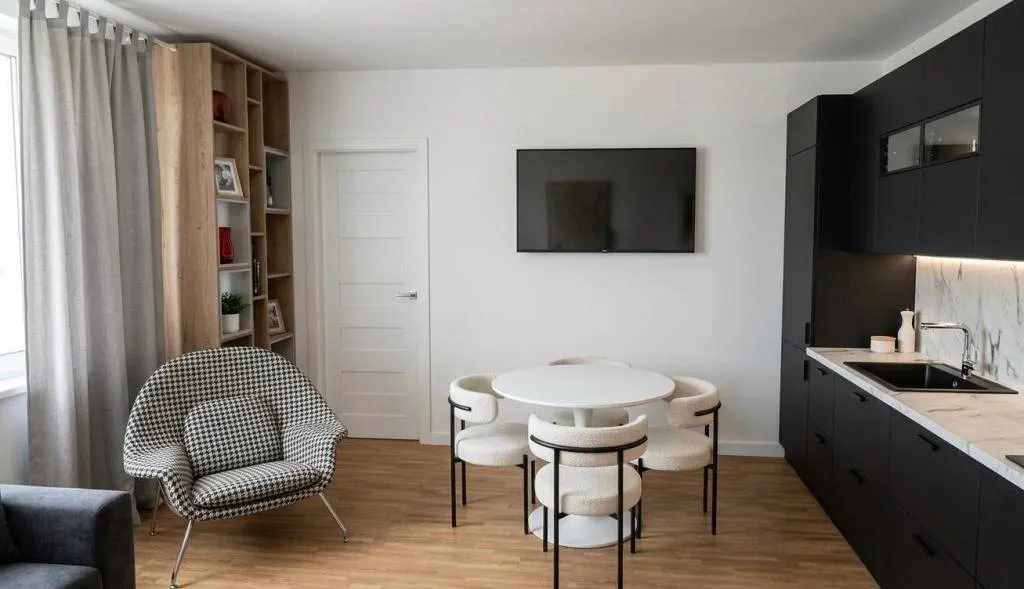 Appartamento in vendita a Lecco - Germanedo, Belledo - foto 4