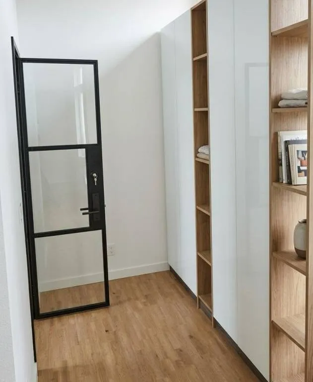 Appartamento in vendita a Lecco - Germanedo, Belledo - foto 8
