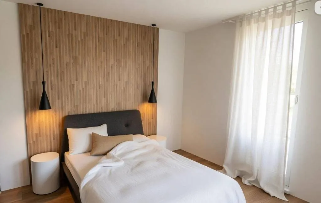 Appartamento in vendita a Lecco - Germanedo, Belledo - foto 9