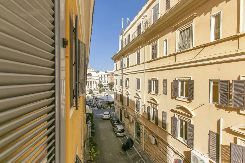 Appartamento in vendita a Anzio - Centro - foto 1