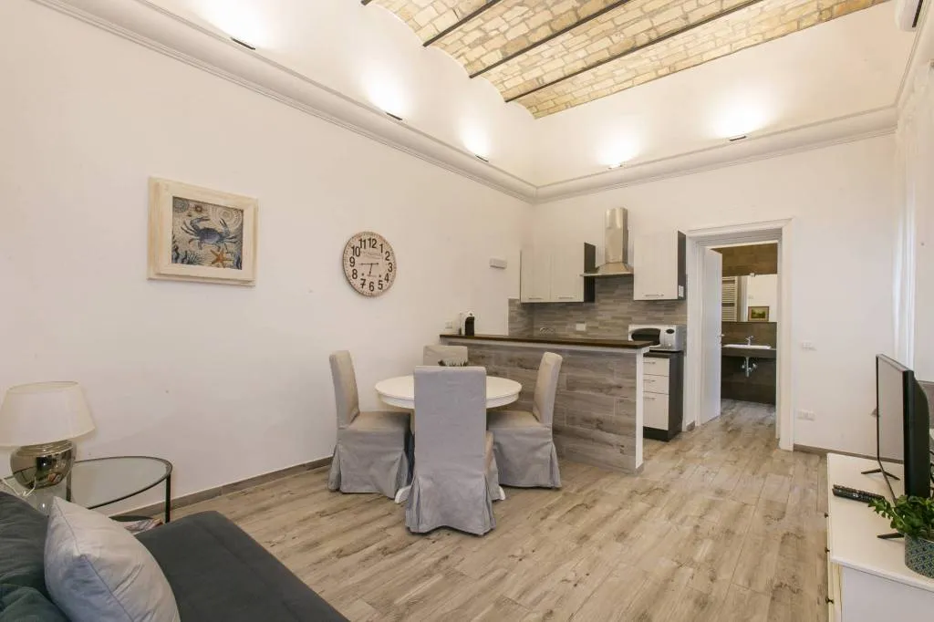 Appartamento in vendita a Anzio - Centro - foto 2
