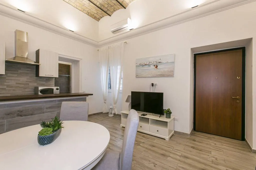 Appartamento in vendita a Anzio - Centro - foto 4