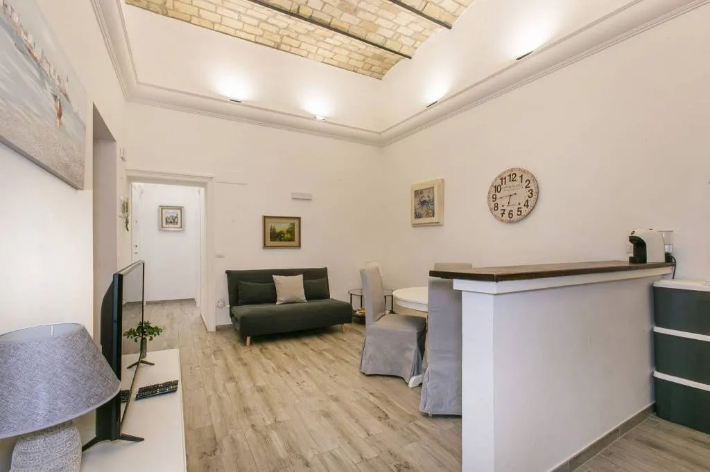Appartamento in vendita a Anzio - Centro - foto 5