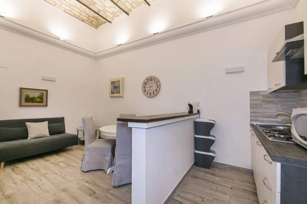 Appartamento in vendita a Anzio - Centro - foto 6