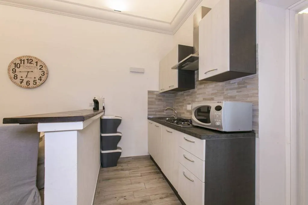Appartamento in vendita a Anzio - Centro - foto 7