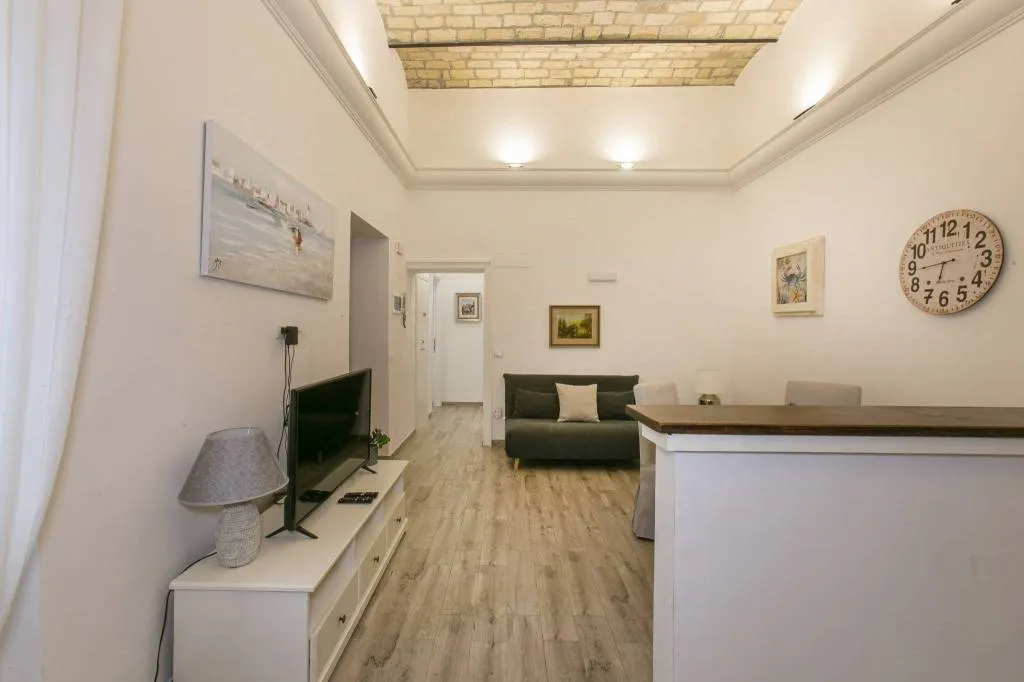 Appartamento in vendita a Anzio - Centro - foto 9