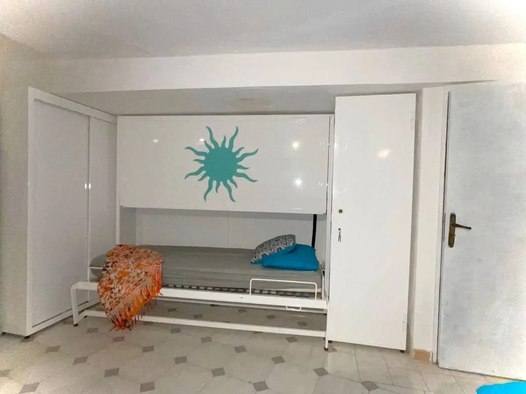 Appartamento in vendita a Ponza - Centro - foto 2