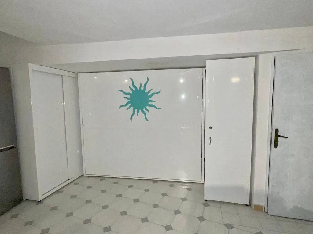 Appartamento in vendita a Ponza - Centro - foto 3